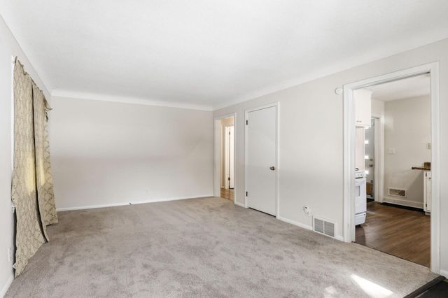 345 Lafond Avenue, Saint Paul, MN 55103