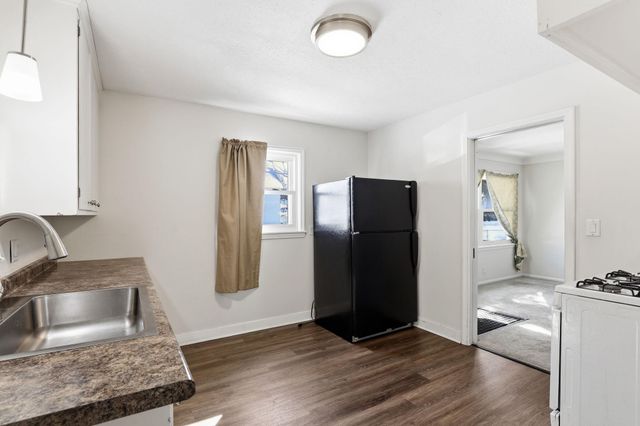 345 Lafond Avenue, Saint Paul, MN 55103