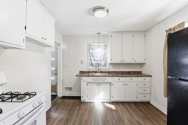 345 Lafond Avenue, Saint Paul, MN 55103