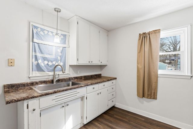 345 Lafond Avenue, Saint Paul, MN 55103