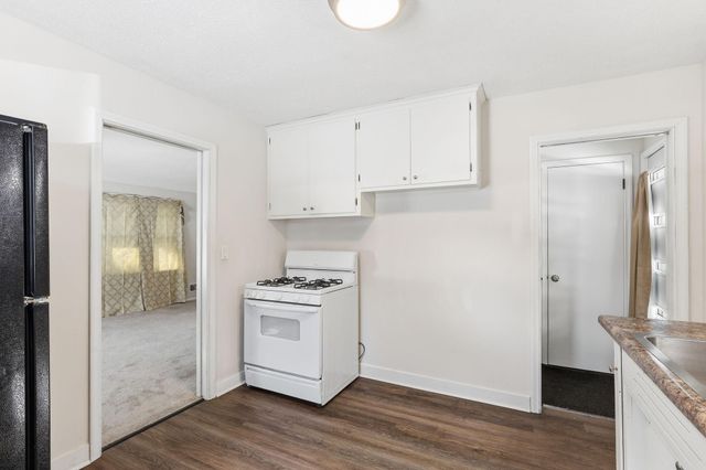 345 Lafond Avenue, Saint Paul, MN 55103