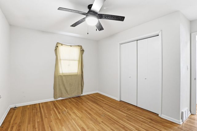 345 Lafond Avenue, Saint Paul, MN 55103