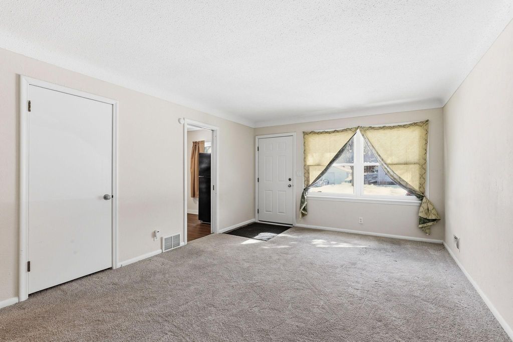 345 Lafond Avenue, Saint Paul, MN 55103 — photo 3