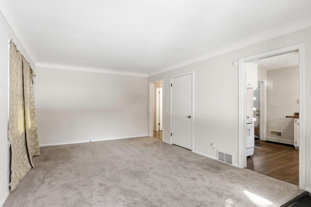 345 Lafond Avenue, Saint Paul, MN 55103 — photo 4