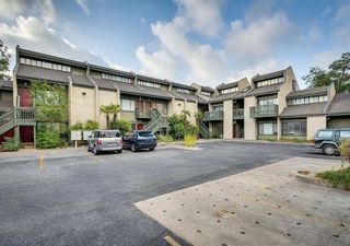 601 Nelray 10., Austin, TX 78751