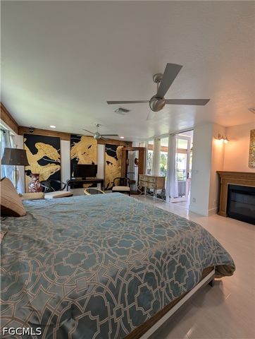 14952 Kimberly LN, Fort Myers, FL 33908