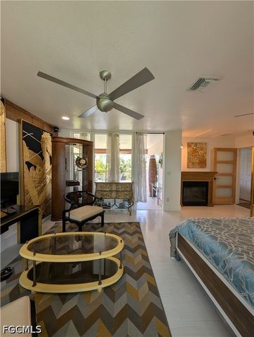 14952 Kimberly LN, Fort Myers, FL 33908