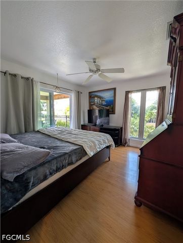14952 Kimberly LN, Fort Myers, FL 33908