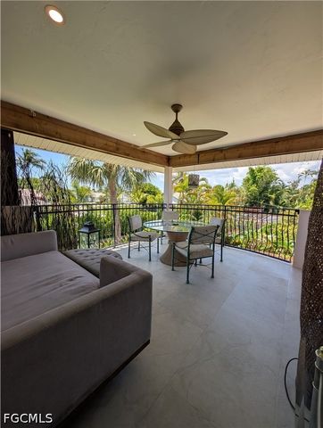14952 Kimberly LN, Fort Myers, FL 33908