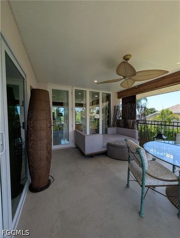 14952 Kimberly LN, Fort Myers, FL 33908