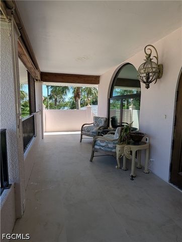 14952 Kimberly LN, Fort Myers, FL 33908