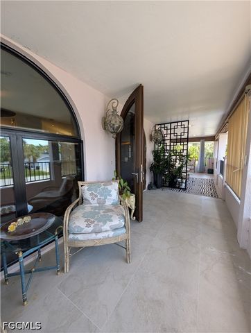14952 Kimberly LN, Fort Myers, FL 33908