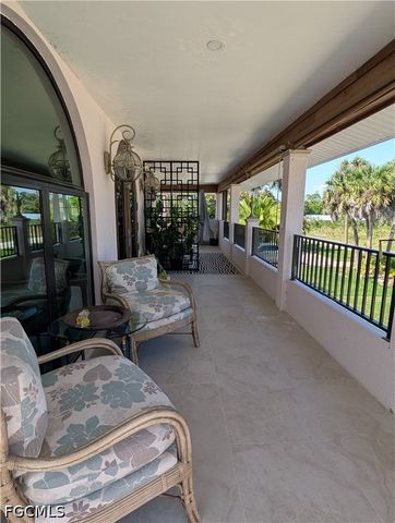 14952 Kimberly LN, Fort Myers, FL 33908