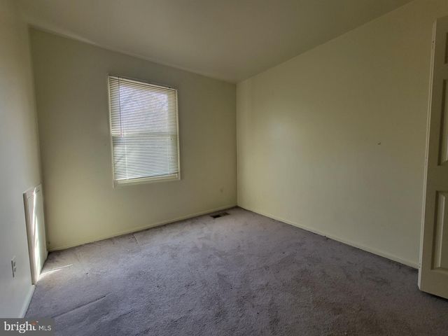 9448 ABINGDON CT, Manassas, VA 20109