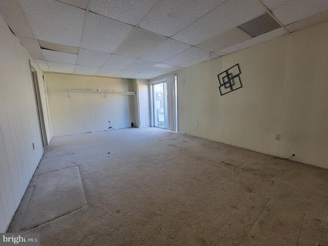 9448 ABINGDON CT, Manassas, VA 20109