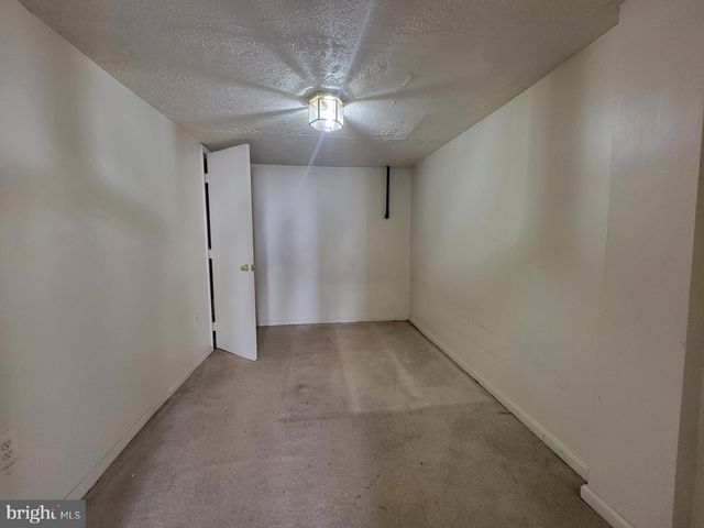 9448 ABINGDON CT, Manassas, VA 20109