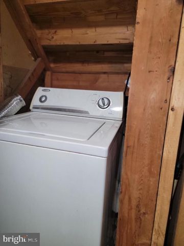 9448 ABINGDON CT, Manassas, VA 20109