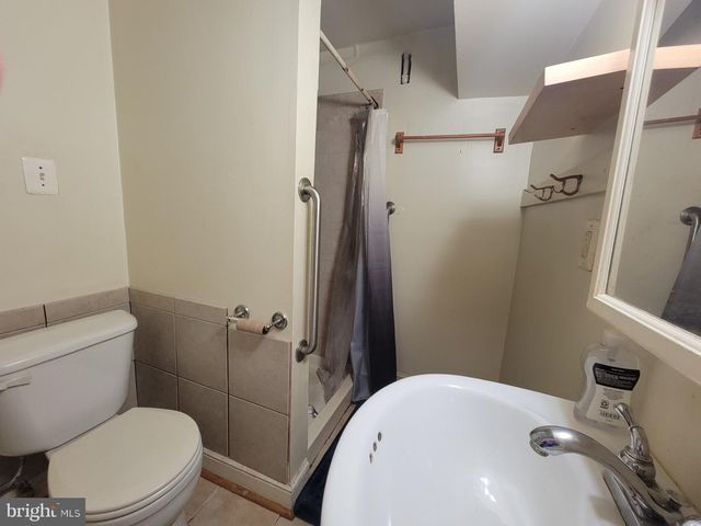 9448 ABINGDON CT, Manassas, VA 20109