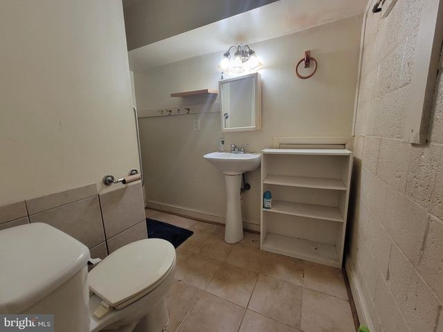 9448 ABINGDON CT, Manassas, VA 20109