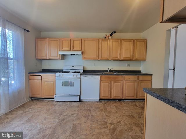 9448 ABINGDON CT, Manassas, VA 20109