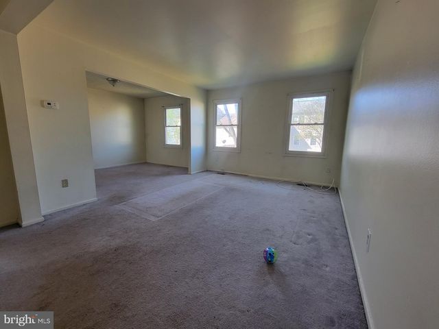 9448 ABINGDON CT, Manassas, VA 20109