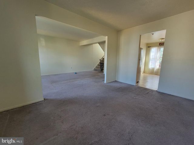 9448 ABINGDON CT, Manassas, VA 20109