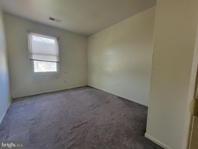 9448 ABINGDON CT, Manassas, VA 20109