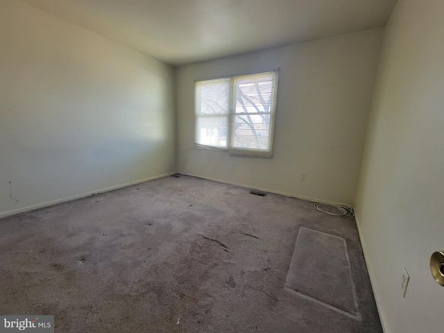 9448 ABINGDON CT, Manassas, VA 20109