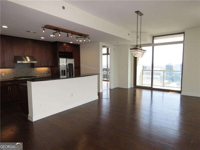 270 17th Street NW 3801, Atlanta, GA 30363