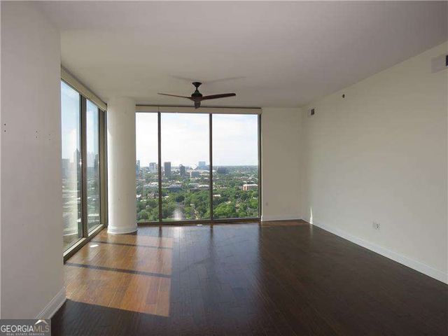 270 17th Street NW 3801, Atlanta, GA 30363
