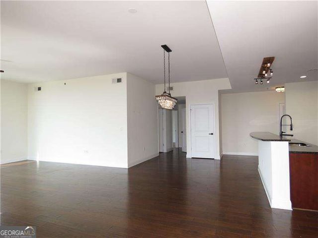 270 17th Street NW 3801, Atlanta, GA 30363
