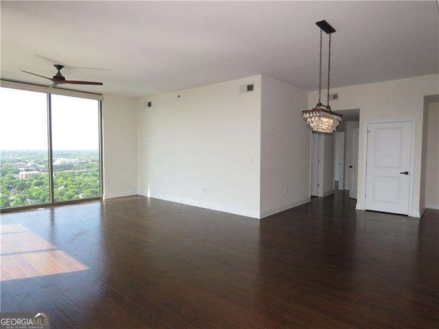 270 17th Street NW 3801, Atlanta, GA 30363