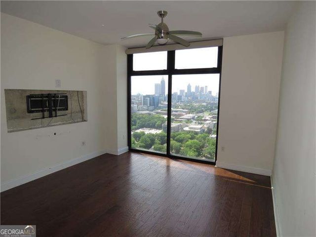 270 17th Street NW 3801, Atlanta, GA 30363