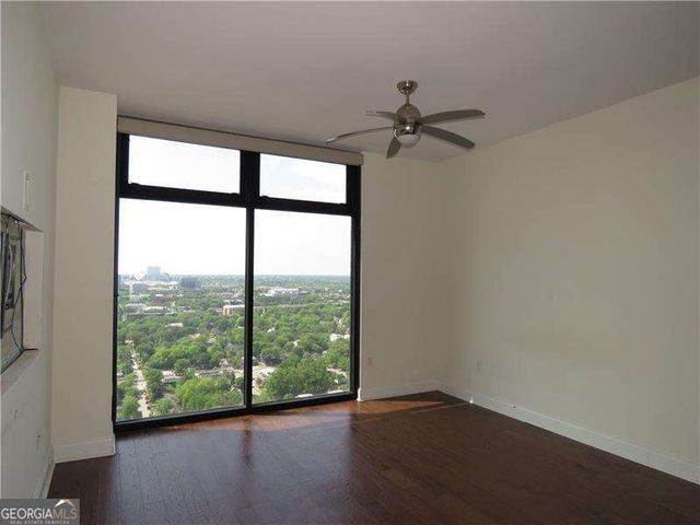 270 17th Street NW 3801, Atlanta, GA 30363