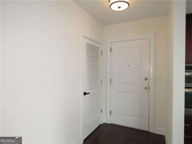 270 17th Street NW 3801, Atlanta, GA 30363