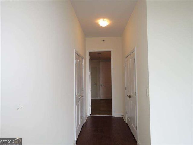 270 17th Street NW 3801, Atlanta, GA 30363
