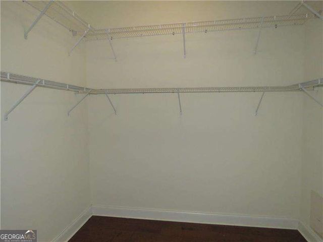 270 17th Street NW 3801, Atlanta, GA 30363