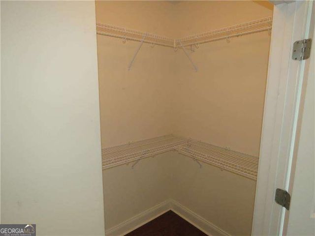 270 17th Street NW 3801, Atlanta, GA 30363