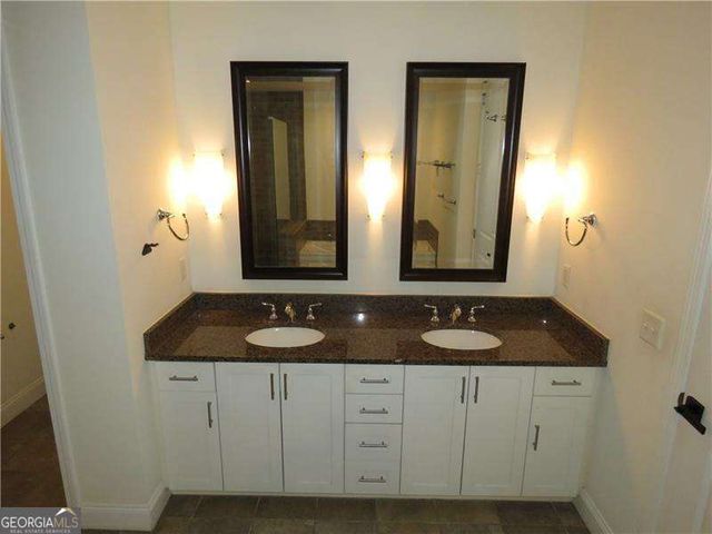 270 17th Street NW 3801, Atlanta, GA 30363