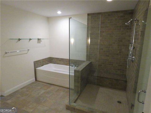 270 17th Street NW 3801, Atlanta, GA 30363