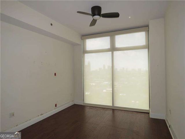 270 17th Street NW 3801, Atlanta, GA 30363