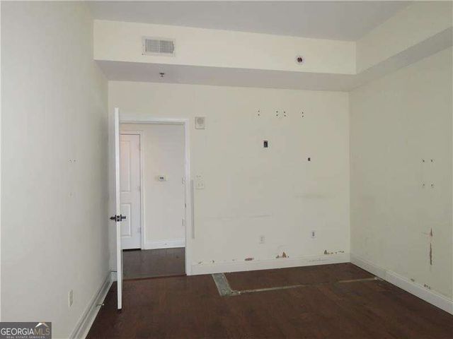 270 17th Street NW 3801, Atlanta, GA 30363