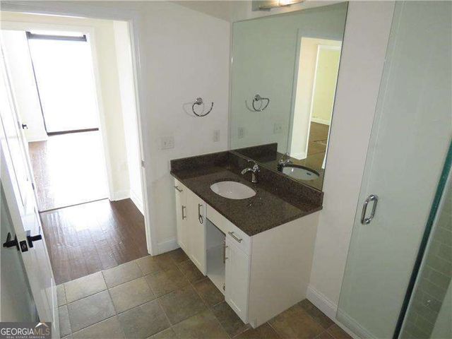 270 17th Street NW 3801, Atlanta, GA 30363