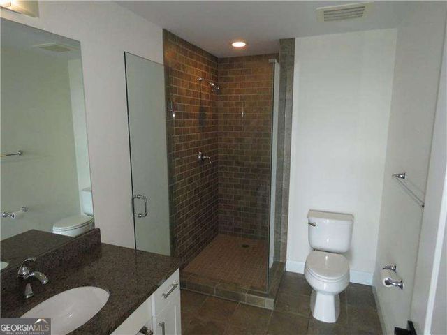 270 17th Street NW 3801, Atlanta, GA 30363
