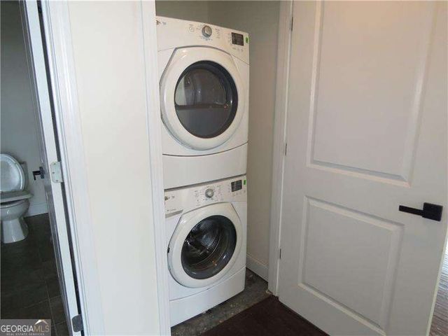 270 17th Street NW 3801, Atlanta, GA 30363