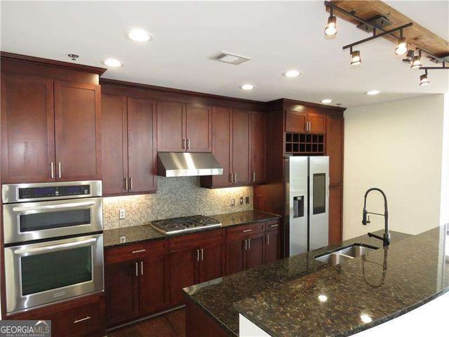 270 17th Street NW 3801, Atlanta, GA 30363