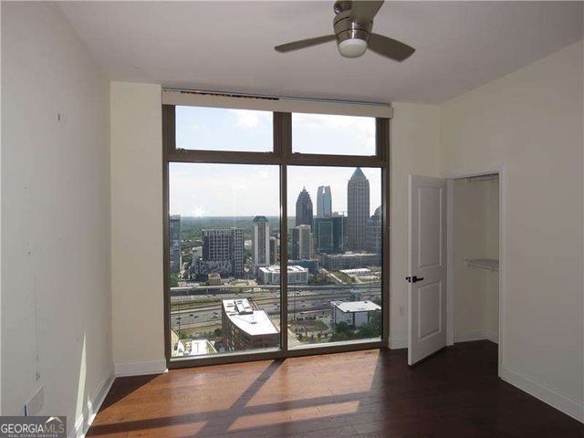 270 17th Street NW 3801, Atlanta, GA 30363