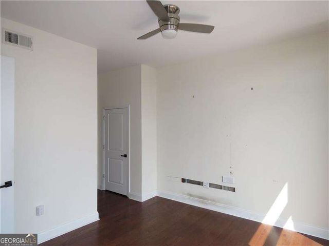 270 17th Street NW 3801, Atlanta, GA 30363