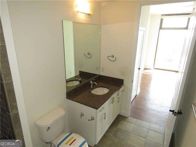 270 17th Street NW 3801, Atlanta, GA 30363