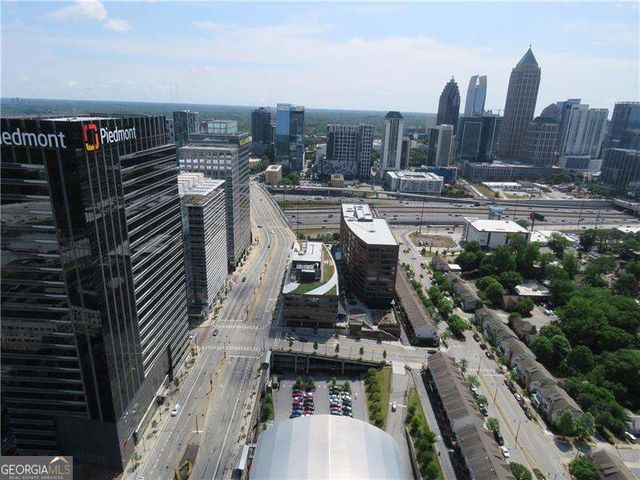 270 17th Street NW 3801, Atlanta, GA 30363